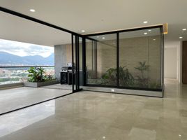 Appartement 3 chambre à vendre à Medellin, Antioquia, Medellin