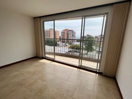 3 Habitación Apartamento en venta en Risaralda, Dosquebradas, Risaralda