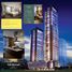 1 Bedroom Condo for sale at The Residences at The Westin Manila Sonata Place, Mandaluyong City