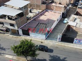  Terreno (Parcela) en venta en La Libertad, Trujillo, Trujillo, La Libertad