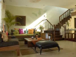 2 Bedroom Villa for sale in Tagaytay City, Cavite, Tagaytay City