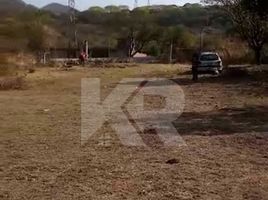  Grundstück zu verkaufen in Jiutepec, Morelos, Jiutepec, Morelos
