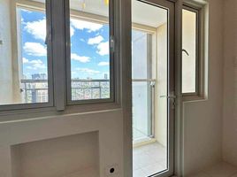  Departamento en alquiler en Taguig City, Metro Manila, Taguig City