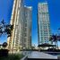  Departamento en alquiler en Taguig City, Metro Manila, Taguig City