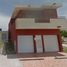 在Ahome, Sinaloa出售的2 卧室 屋, Ahome