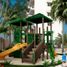 2 Schlafzimmer Appartement zu verkaufen in Isla Mujeres, Quintana Roo, Isla Mujeres