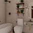 2 Schlafzimmer Appartement zu verkaufen in Isla Mujeres, Quintana Roo, Isla Mujeres