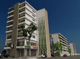 2 Schlafzimmer Appartement zu verkaufen in Isla Mujeres, Quintana Roo, Isla Mujeres