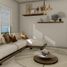 2 Schlafzimmer Appartement zu verkaufen in Isla Mujeres, Quintana Roo, Isla Mujeres