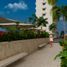 2 Schlafzimmer Appartement zu verkaufen in Isla Mujeres, Quintana Roo, Isla Mujeres