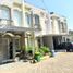 3 Bedroom House for sale in Ciputat, Tangerang, Ciputat