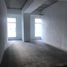 0 SqM Office for sale in Mandaluyong City, Eastern District, Mandaluyong City