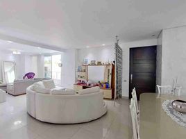 3 Habitación Apartamento en venta en Atlantico, Barranquilla, Atlantico