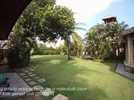 8 Kamar Vila for sale in Mengwi, Badung, Mengwi