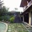 8 Kamar Vila for sale in Mengwi, Badung, Mengwi