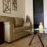 1 Habitación Departamento en venta en Makati City, Metro Manila, Makati City