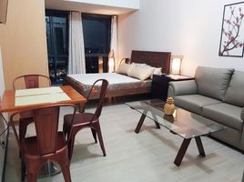 1 Habitación Departamento en venta en Makati City, Metro Manila, Makati City