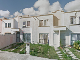 2 Schlafzimmer Villa zu verkaufen in Cozumel, Quintana Roo, Cozumel