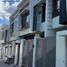 3 Bedroom Townhouse for sale in Quezon City General Hospital, Quezon City, Quezon City