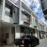 3 Bedroom House for sale in Quezon City General Hospital, Quezon City, Quezon City