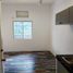 Estudio Departamento en venta en Sampaloc, Metro Manila, Sampaloc, Manila