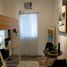 Estudio Departamento en venta en Sampaloc, Metro Manila, Sampaloc, Manila