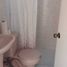 3 Bedroom House for sale in Tepic, Nayarit, Tepic