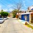 3 Bedroom House for sale in Tepic, Nayarit, Tepic