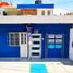 3 Bedroom House for sale in Tepic, Nayarit, Tepic