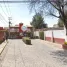 Appartement 2 chambre à vendre à Tepotzotlan, Mexico, Tepotzotlan