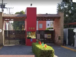 Appartement 2 chambre à vendre à Tepotzotlan, Mexico, Tepotzotlan
