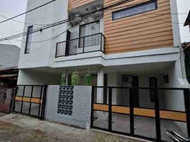 3 Bedroom Villa for sale in Bekasi, West Jawa, Jatiasih, Bekasi