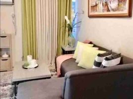 1 Bedroom Apartment for sale in Uptown Mall - Uptown Bonifacio, Makati City, Makati City