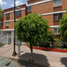 Condominium 2 chambre à vendre à Tultitlan, Mexico, Tultitlan