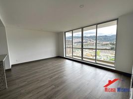 3 Habitación Apartamento en venta en Bogotá, Cundinamarca, Bogotá