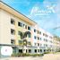 Studio Apartment for sale in Hilton Port, Cebu, Lapu-Lapu City, Cebu