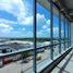 1,475 Sqft Office for rent in Atlantico, Barranquilla, Atlantico