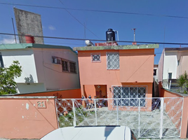 3 Habitación Casa en venta en Othon P Blanco, Quintana Roo, Othon P Blanco