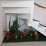 3 Habitación Casa en venta en Othon P Blanco, Quintana Roo, Othon P Blanco
