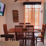 3 Habitación Casa en venta en Othon P Blanco, Quintana Roo, Othon P Blanco