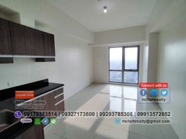 1 Schlafzimmer Appartement zu verkaufen in Mandaluyong City, Metro Manila, Mandaluyong City