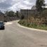  Land for sale in Jilotzingo, Mexico, Jilotzingo