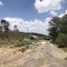  Land for sale in Jilotzingo, Mexico, Jilotzingo