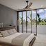 3 Schlafzimmer Villa zu verkaufen in Boca Del Rio, Veracruz, Boca Del Rio