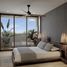 3 Schlafzimmer Villa zu verkaufen in Boca Del Rio, Veracruz, Boca Del Rio