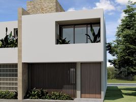 3 Schlafzimmer Villa zu verkaufen in Boca Del Rio, Veracruz, Boca Del Rio