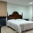 2 Habitación Apartamento en alquiler en Aeropuerto Internacional José Joaquín De Olmedo, Guayaquil, Samborondon