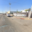 Villa 2 chambre à vendre à Mexicali, Baja California, Mexicali