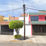 4 Habitación Casa en venta en Venustiano Carranza, Ciudad de México, Venustiano Carranza