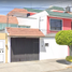 4 Habitación Casa en venta en Venustiano Carranza, Ciudad de México, Venustiano Carranza